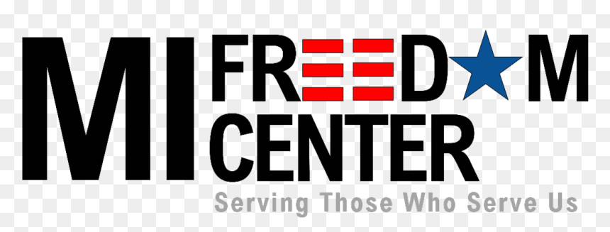 Fargo Center For The Arts, HD Png Download - join us on facebook png