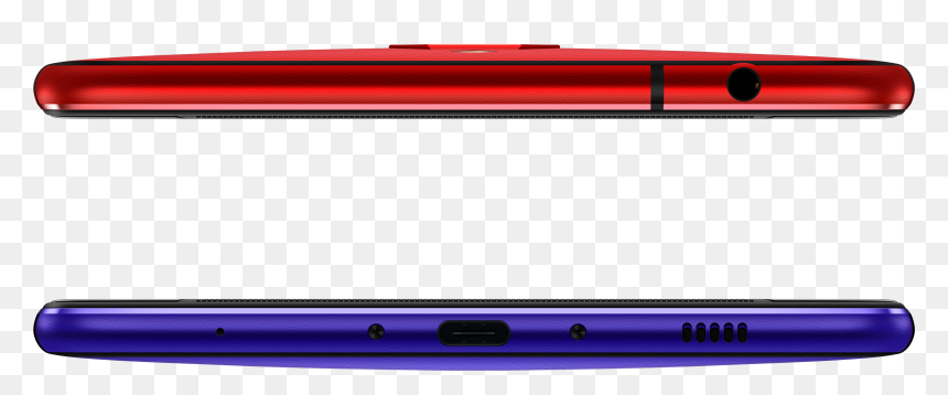 Mobile Phone, HD Png Download - fortnite supply drop png