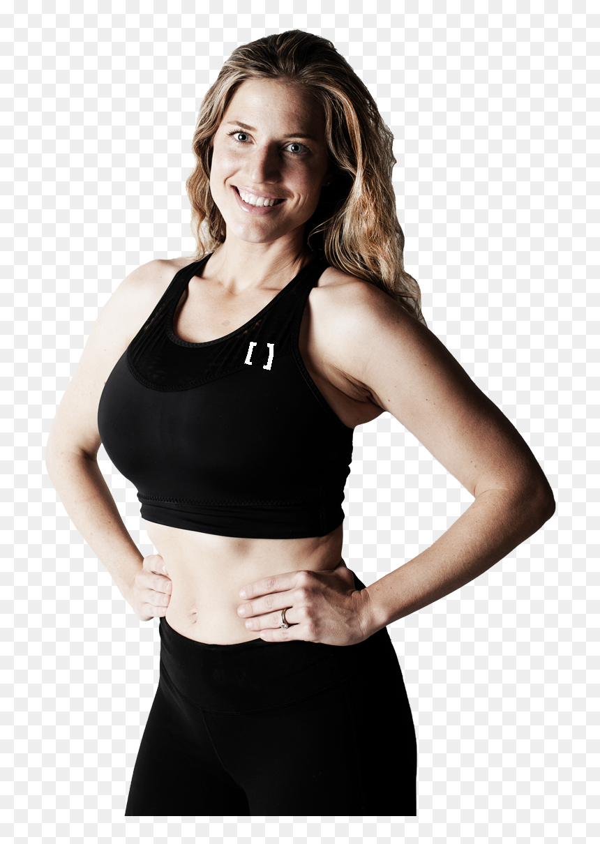 Transparent Gente Bailando Png - Photo Shoot, Png Download - brooke tessmacher png
