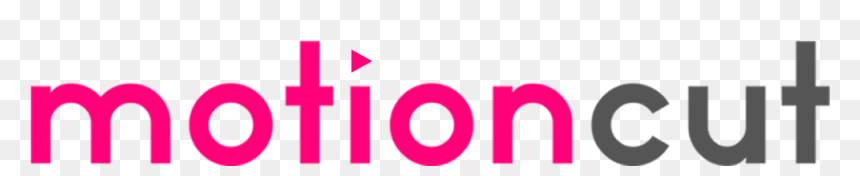 Motioncut - Graphic Design, HD Png Download - new png for editing