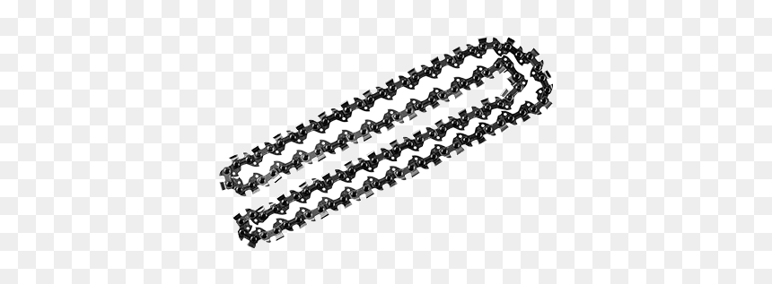 Slider Image - Monochrome, HD Png Download - full house png