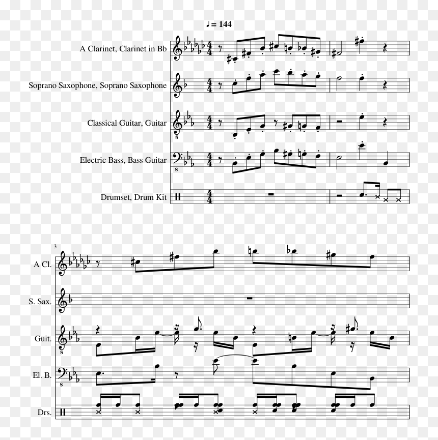 Maple Treeway Png - Mushroom Gorge Sheet Music, Transparent Png - mario kart wii png