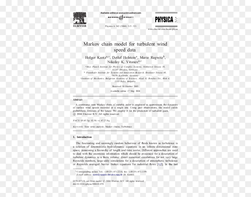 Microbiologia Médica Murray, HD Png Download - wind gust png