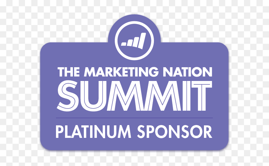 Marketing Nation Logo Transparent, HD Png Download - marketo logo png