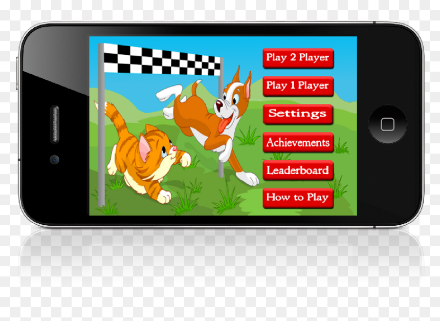 Picture - Smartphone, HD Png Download - app store button png