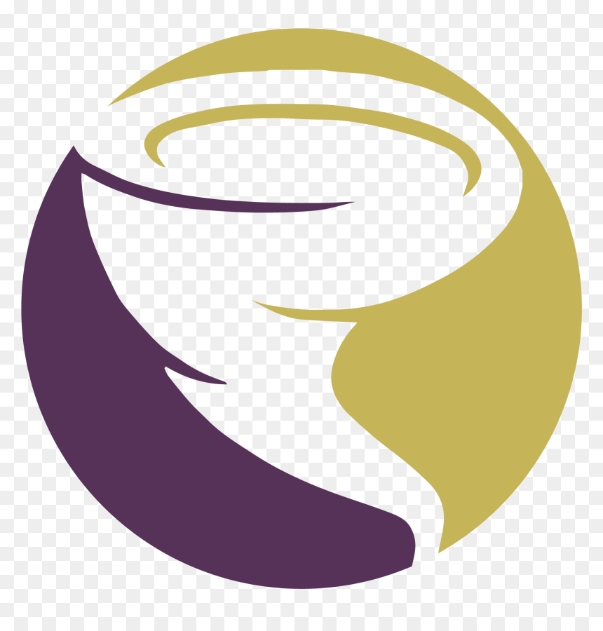 The Award Winning Booker High School Vpa Theatre Department - Emma E Booker Elementary Logo, HD Png Download - booker t png