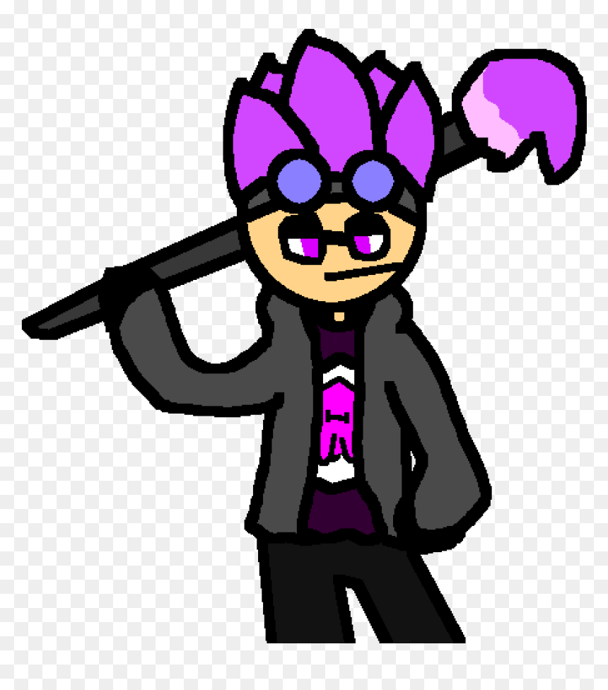 Clip Art, HD Png Download - ghast png