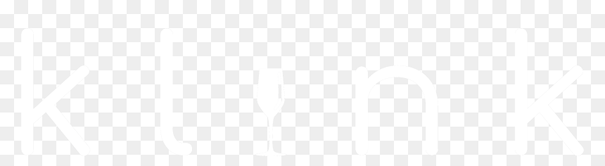 Sketch, HD Png Download - bottle service png