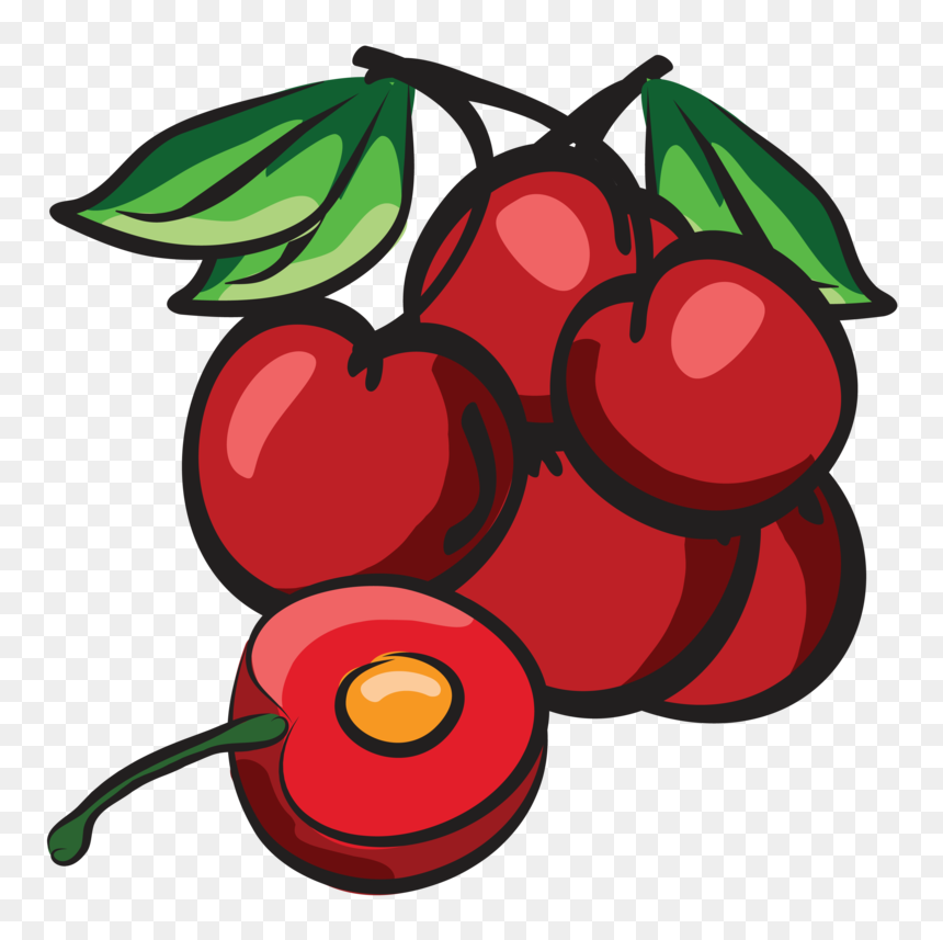 How Can We Make Fruit Iq™ So Good And Sooo Delicious, HD Png Download - can food png