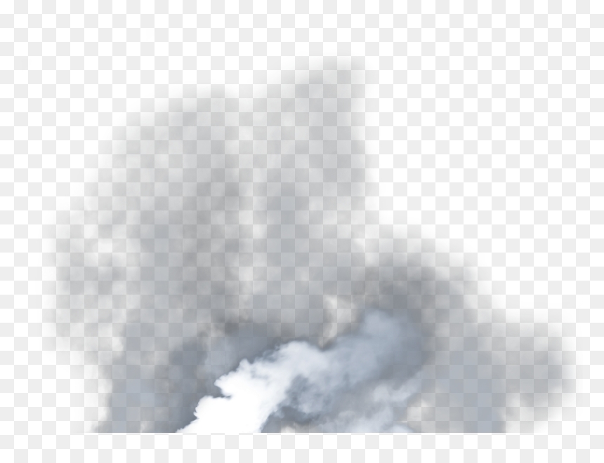 Smoke Wallpaper Png - Nevoa Png, Transparent Png - png wallpaper download