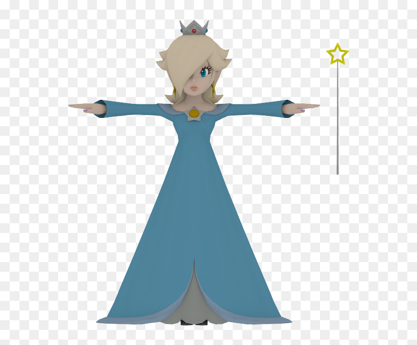 Download Zip Archive - Cartoon, HD Png Download - luma png