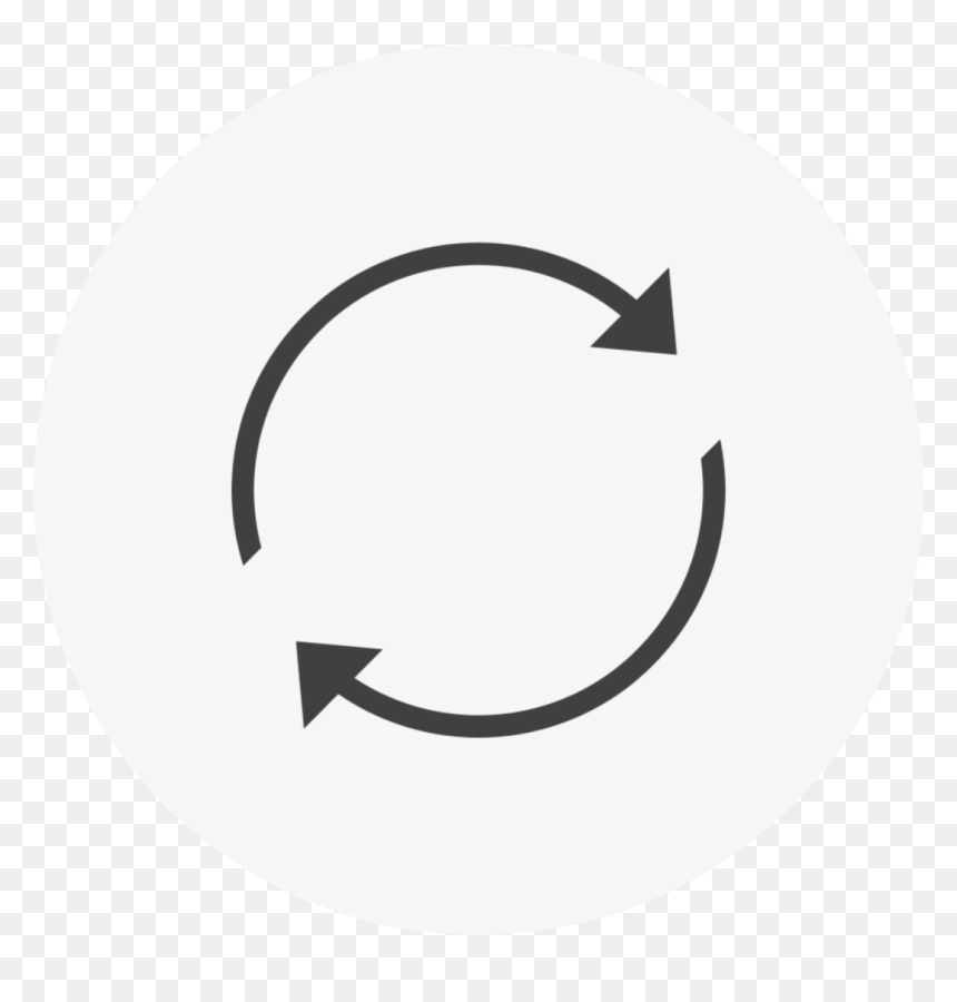 Icon, HD Png Download - swap icon png