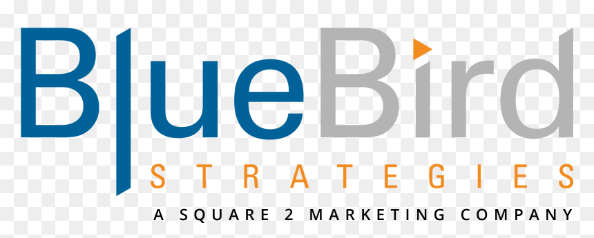 Graphic Design, HD Png Download - marketo logo png