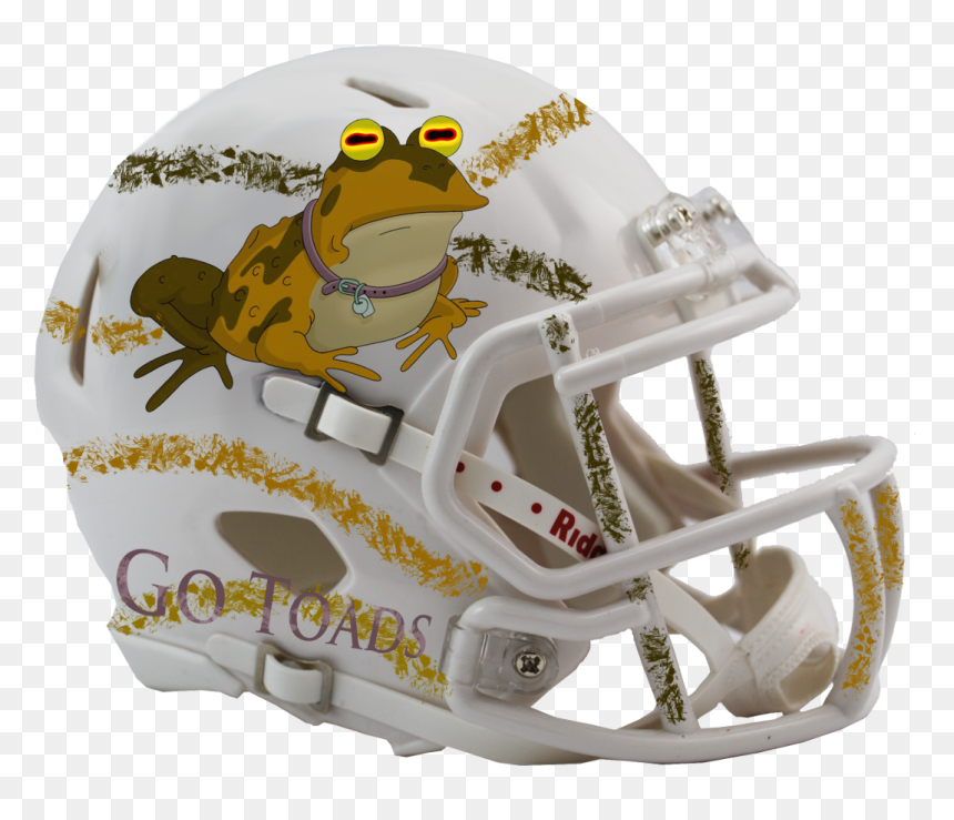 True Frog, HD Png Download - hypnotoad png