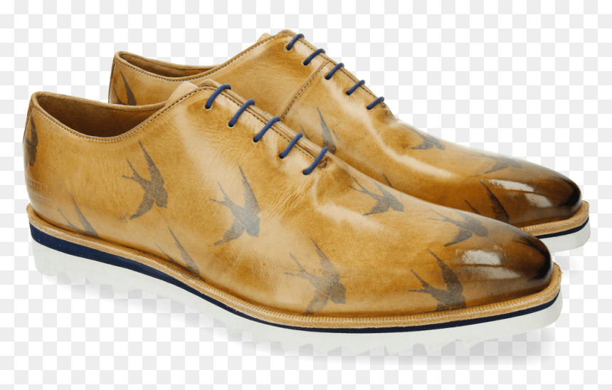 Sneakers, HD Png Download - white birds flying png