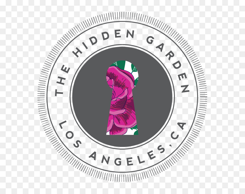 The Hidden Garden - University Of Pittsburgh, HD Png Download - oregon state png