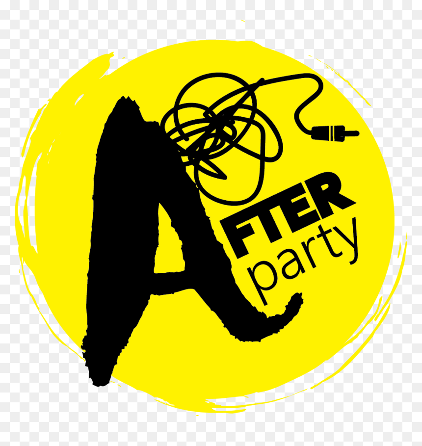 Graphic Design, HD Png Download - anthony fantano png
