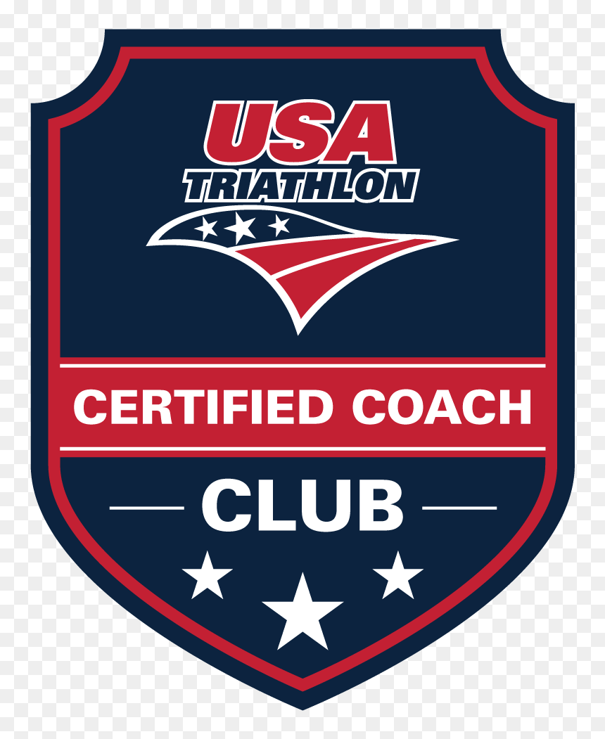 Palmetto Tribe Youth & Junior Triathlon, HD Png Download - $50 png