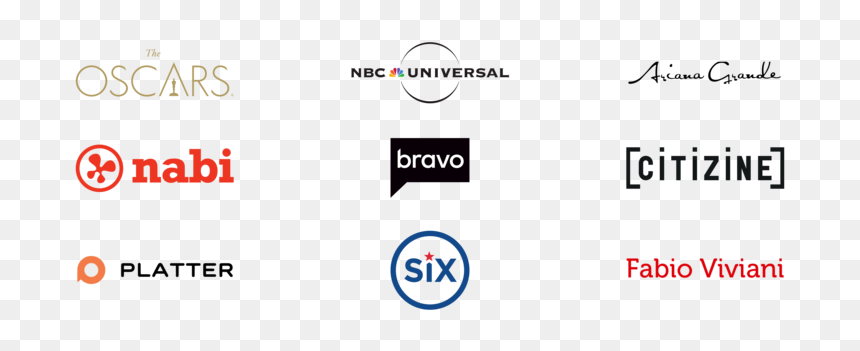 Brands - Circle, HD Png Download - brands png