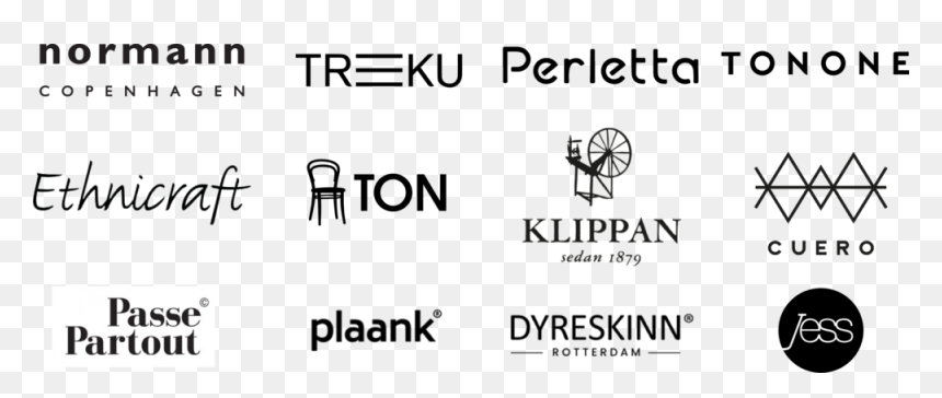 Brands - Graphic Design, HD Png Download - brands png