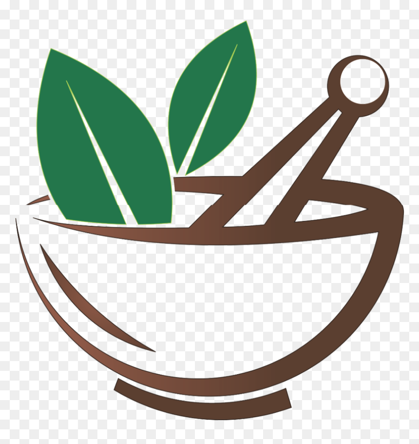 Thumb Image - Ayurvedic Clipart, HD Png Download - ayurveda symbol png