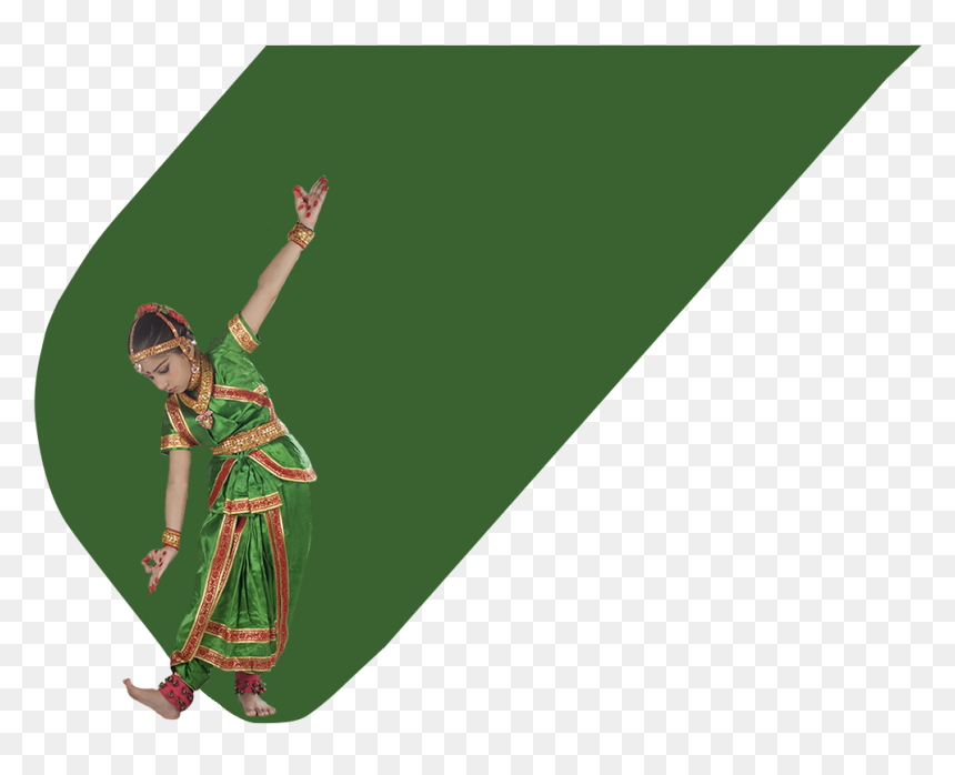 Primary Workshops For Schools - Modern Dance, HD Png Download - indian flag colors png