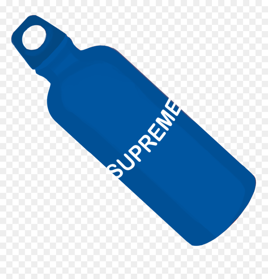 Round Printing Service - Abm, HD Png Download - bottle service png