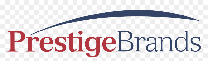 Prestige Brands, HD Png Download - brands png