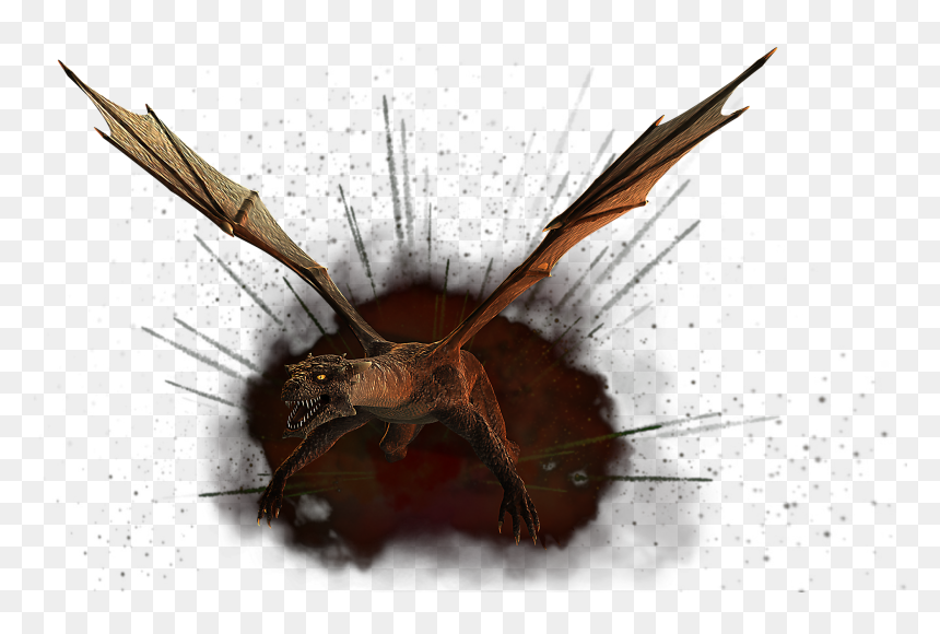 Png Wallpaper, Where You Can Download This Picture, Transparent Png - png wallpaper download