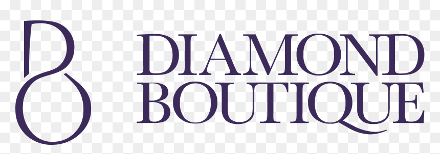 Diamond Crystal Brands , Png Download - Diamond Boutique Logo, Transparent Png - brands png