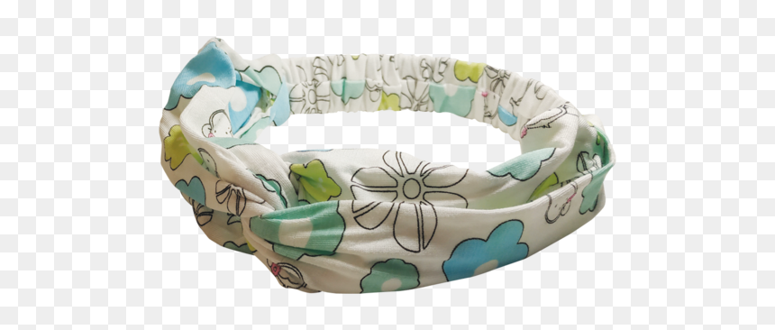 Inflatable, HD Png Download - flower hair band png
