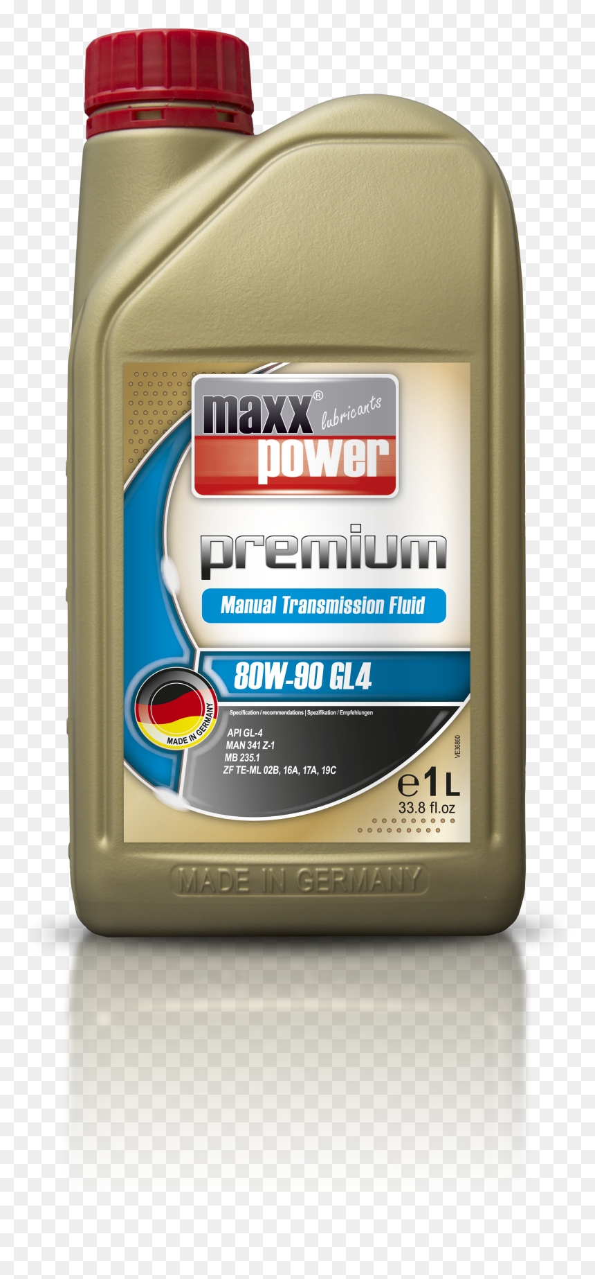Motor Oil, HD Png Download - semi png