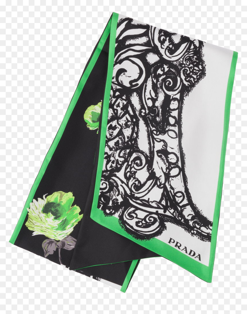 Hobo Drawing Stick - Scarf, HD Png Download - match stick png
