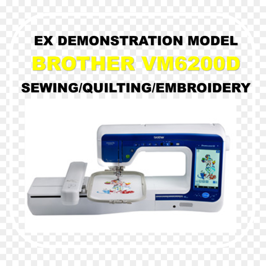 Calculation Of Vacancy Concentration, HD Png Download - sewing stitches png