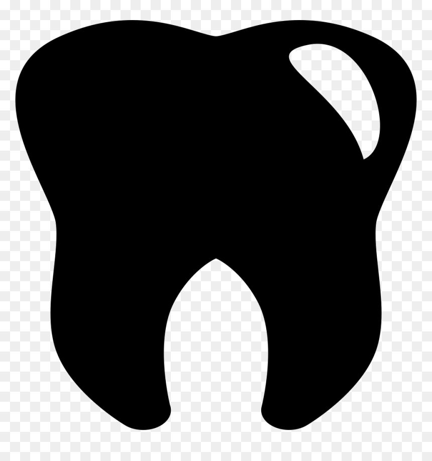Dental Restoration, HD Png Download - dental images free download png