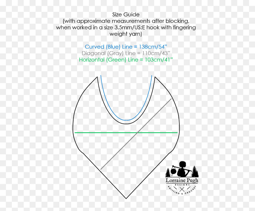Diagram, HD Png Download - romeo santos png