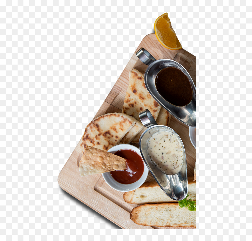 Rodeo Toast Full Breakfast Menu Restaurant - Toast, HD Png Download - full house png