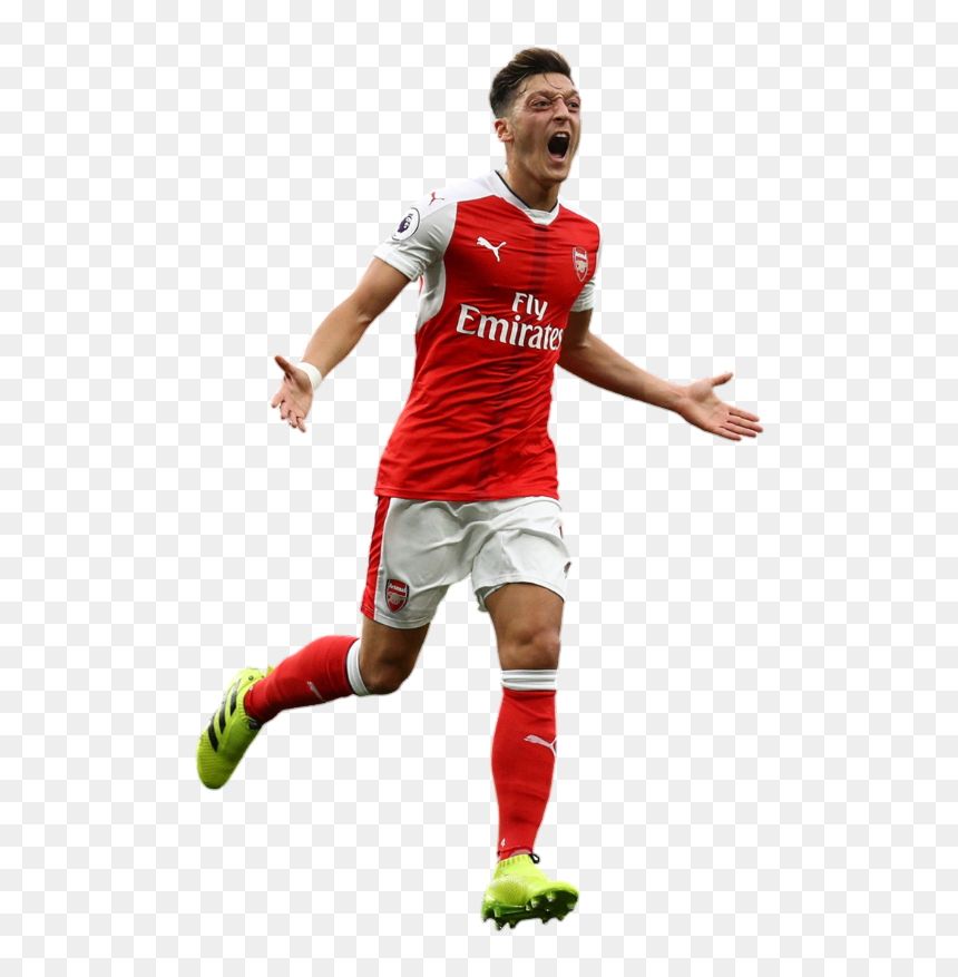 Adam Gilchrist Kings Xi Punjab, HD Png Download - football player messi png