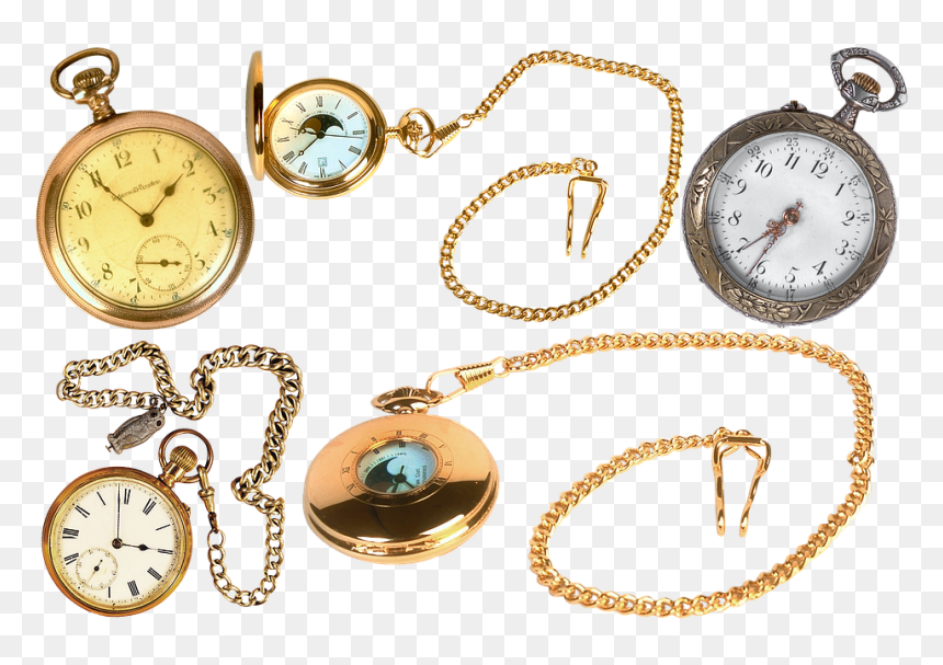 Quartz Clock, HD Png Download - watch dial png