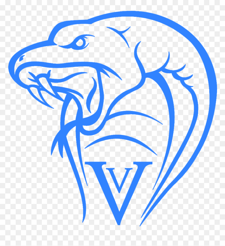 Venom Vapes Now Available - Coloring Book Snake Head, HD Png Download - vapenation png