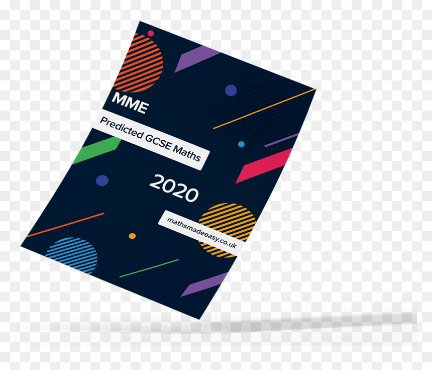 Graphic Design, HD Png Download - old papers png