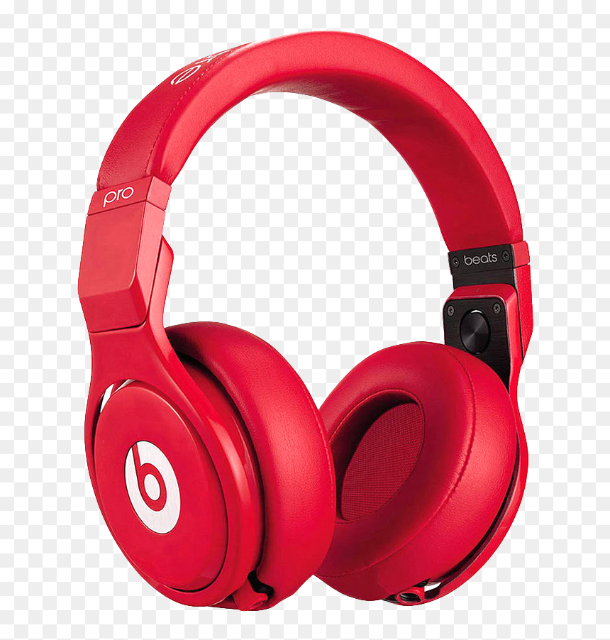 Headphone Image Purepng Free - Head Phone Image Png, Transparent Png - head set png