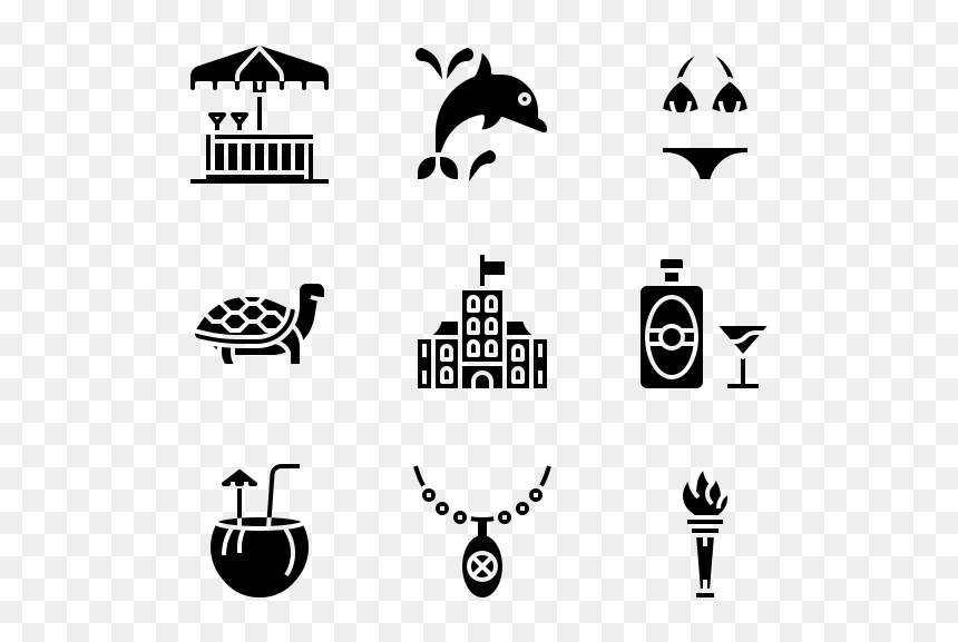 Clip Art, HD Png Download - namaste icon png
