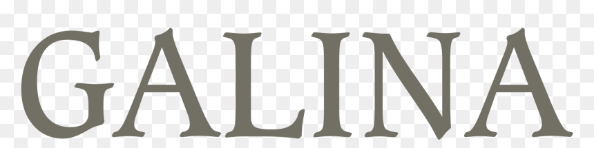 Real Meaning Of Galina, HD Png Download - rigby png