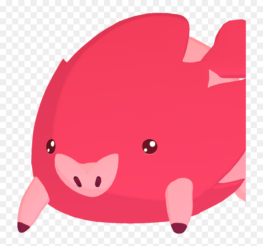 Pigepic - Temtem Pigepic, HD Png Download - luma png