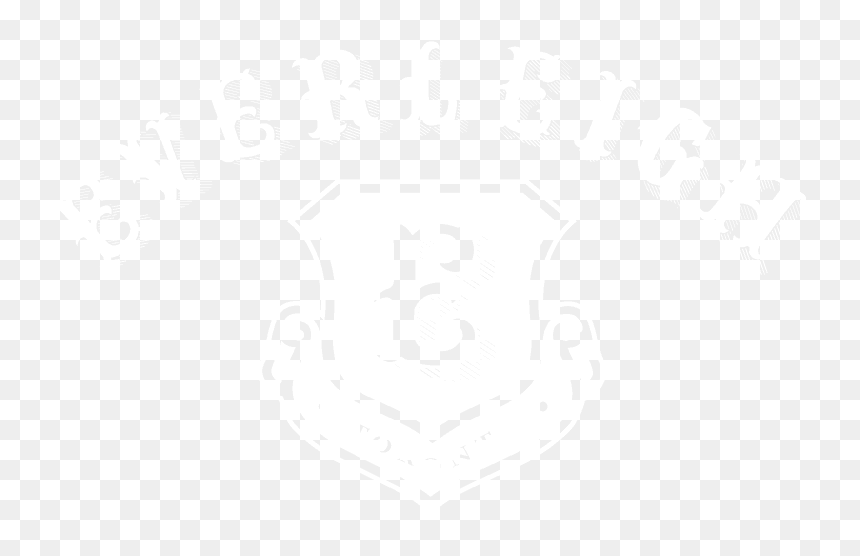 Everleigh, HD Png Download - bottle service png