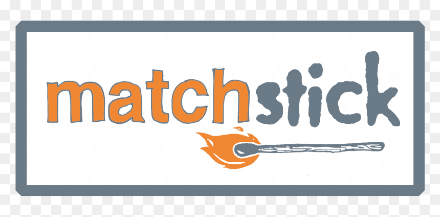 Poster, HD Png Download - match stick png