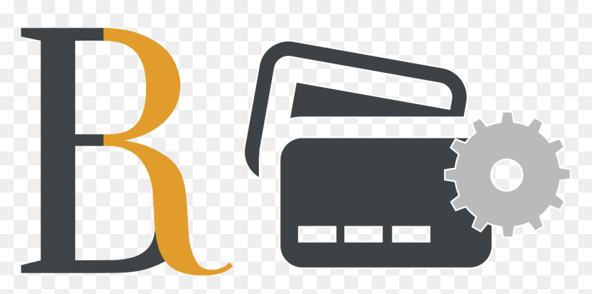Plan Consulting Invoice Payment Portal Clipart , Png, Transparent Png - invoice png