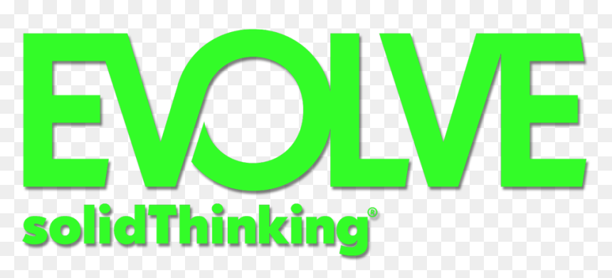 Circle, HD Png Download - evolve png