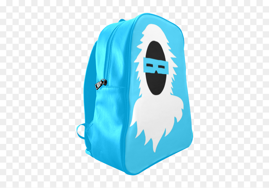 Messenger Bag, HD Png Download - captain cold png